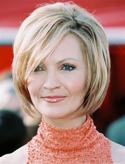 images of short haircuts|what is the best short hairstyle for over 60.